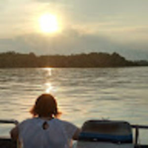 Meet your Posher, Tl